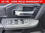 New 2026 Ram 2500 Laramie Crew Cab for sale #TG214673 - photo 13