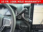 New 2026 Ram 2500 Laramie Crew Cab for sale #TG214673 - photo 20