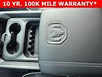 New 2026 Ram 2500 Laramie Crew Cab for sale #TG214673 - photo 21