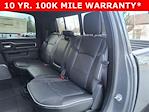 New 2026 Ram 2500 Laramie Crew Cab for sale #TG214673 - photo 23