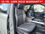 New 2026 Ram 2500 Laramie Crew Cab for sale #TG214673 - photo 25
