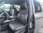 New 2026 Ram 3500 Laramie Crew Cab for sale #TG218133 - photo 11