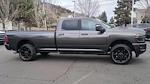 New 2026 Ram 3500 Laramie Crew Cab for sale #TG218133 - photo 2