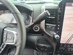 New 2026 Ram 3500 Laramie Crew Cab for sale #TG218133 - photo 20