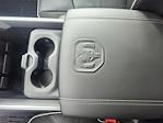 New 2026 Ram 3500 Laramie Crew Cab for sale #TG218133 - photo 21