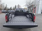 New 2026 Ram 3500 Laramie Crew Cab for sale #TG218133 - photo 24