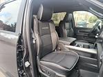 New 2026 Ram 3500 Laramie Crew Cab for sale #TG218133 - photo 25