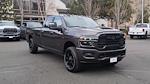 New 2026 Ram 3500 Laramie Crew Cab for sale #TG218133 - photo 3