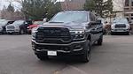 New 2026 Ram 3500 Laramie Crew Cab for sale #TG218133 - photo 4