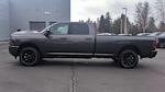 New 2026 Ram 3500 Laramie Crew Cab for sale #TG218133 - photo 5