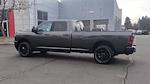 New 2026 Ram 3500 Laramie Crew Cab for sale #TG218133 - photo 6