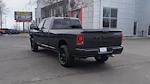 New 2026 Ram 3500 Laramie Crew Cab for sale #TG218133 - photo 7