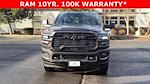 New 2026 Ram 2500 Big Horn Crew Cab for sale #TG227307 - photo 5