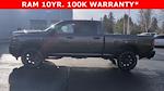 New 2026 Ram 2500 Big Horn Crew Cab for sale #TG227307 - photo 6
