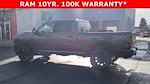New 2026 Ram 2500 Big Horn Crew Cab for sale #TG227307 - photo 7