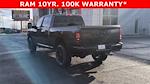 New 2026 Ram 2500 Big Horn Crew Cab for sale #TG227307 - photo 8
