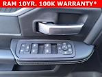 New 2026 Ram 2500 Big Horn Crew Cab for sale #TG227307 - photo 13