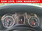 New 2026 Ram 2500 Big Horn Crew Cab for sale #TG227307 - photo 15
