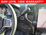 New 2026 Ram 2500 Big Horn Crew Cab for sale #TG227307 - photo 20
