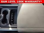 New 2026 Ram 2500 Big Horn Crew Cab for sale #TG227307 - photo 21