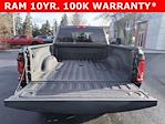 New 2026 Ram 2500 Big Horn Crew Cab for sale #TG227307 - photo 23