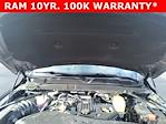 New 2026 Ram 2500 Big Horn Crew Cab for sale #TG227307 - photo 25