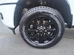 New 2026 Ram 2500 Big Horn Crew Cab for sale #TG227308 - photo 10