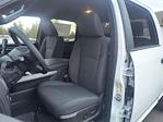New 2026 Ram 2500 Big Horn Crew Cab for sale #TG227308 - photo 11