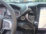 New 2026 Ram 2500 Big Horn Crew Cab for sale #TG227308 - photo 20