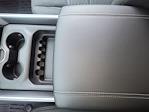 New 2026 Ram 2500 Big Horn Crew Cab for sale #TG227308 - photo 21