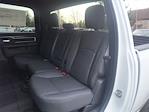 New 2026 Ram 2500 Big Horn Crew Cab for sale #TG227308 - photo 22