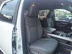New 2026 Ram 2500 Big Horn Crew Cab for sale #TG227308 - photo 24