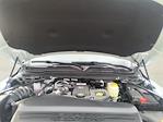 New 2026 Ram 2500 Big Horn Crew Cab for sale #TG227308 - photo 25