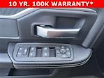 New 2026 Ram 2500 Big Horn Crew Cab for sale #TG227309 - photo 13