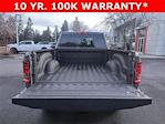 New 2026 Ram 2500 Big Horn Crew Cab for sale #TG227309 - photo 23