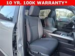 New 2026 Ram 2500 Big Horn Crew Cab for sale #TG227309 - photo 24