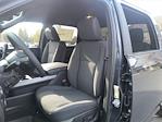 New 2026 Ram 2500 Big Horn Crew Cab for sale #TG227310 - photo 11