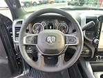New 2026 Ram 2500 Big Horn Crew Cab for sale #TG227310 - photo 14