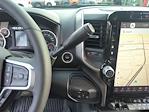 New 2026 Ram 2500 Big Horn Crew Cab for sale #TG227310 - photo 20