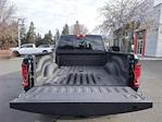 New 2026 Ram 2500 Big Horn Crew Cab for sale #TG227310 - photo 23