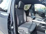 New 2026 Ram 2500 Big Horn Crew Cab for sale #TG227310 - photo 24