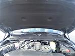 New 2026 Ram 2500 Big Horn Crew Cab for sale #TG227310 - photo 25