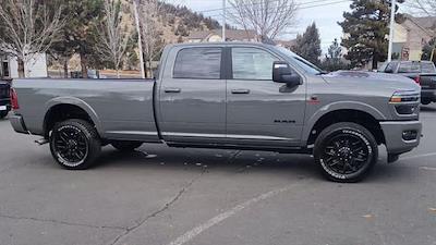 New 2026 Ram 2500 Limited Crew Cab for sale #TG227323 - photo 1