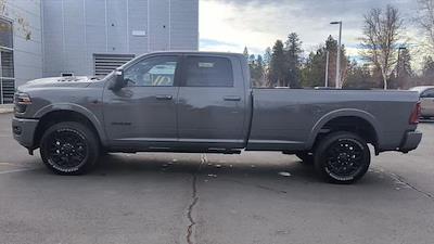 New 2026 Ram 2500 Limited Crew Cab for sale #TG227323 - photo 2