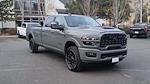 New 2026 Ram 2500 Limited Crew Cab for sale #TG227323 - photo 7