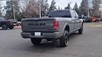 New 2026 Ram 2500 Limited Crew Cab for sale #TG227323 - photo 9