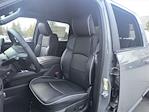 New 2026 Ram 2500 Limited Crew Cab for sale #TG227323 - photo 11
