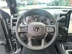 New 2026 Ram 2500 Limited Crew Cab for sale #TG227323 - photo 14