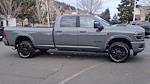New 2026 Ram 2500 Limited Crew Cab for sale #TG227323 - photo 1