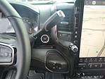 New 2026 Ram 2500 Limited Crew Cab for sale #TG227323 - photo 20